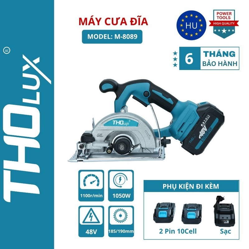 mua-may-cua-dia-tai-tphcm-2