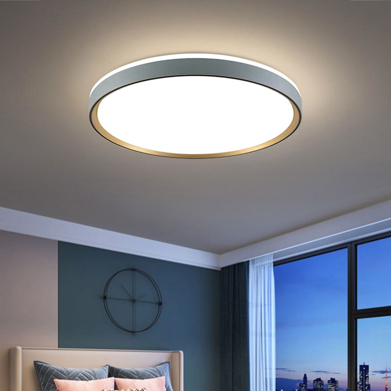 nen-chon-den-led-am-tran-hay-noi-2