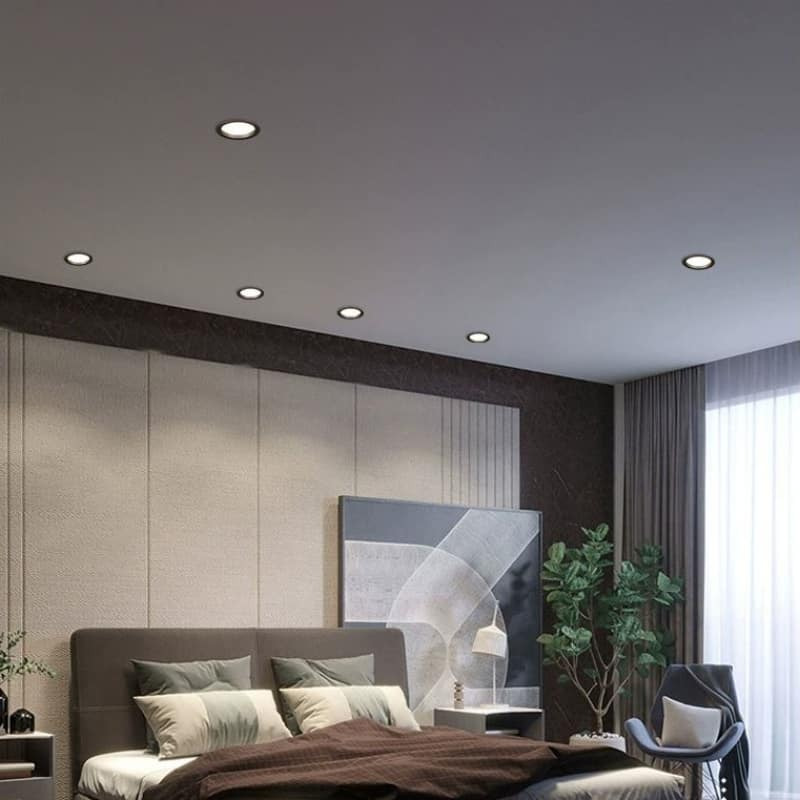 nen-chon-den-led-am-tran-hay-noi-3