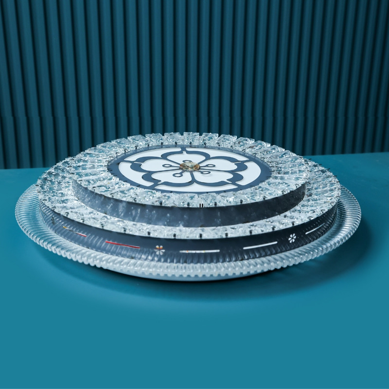 nen-chon-den-led-am-tran-hay-noi-5