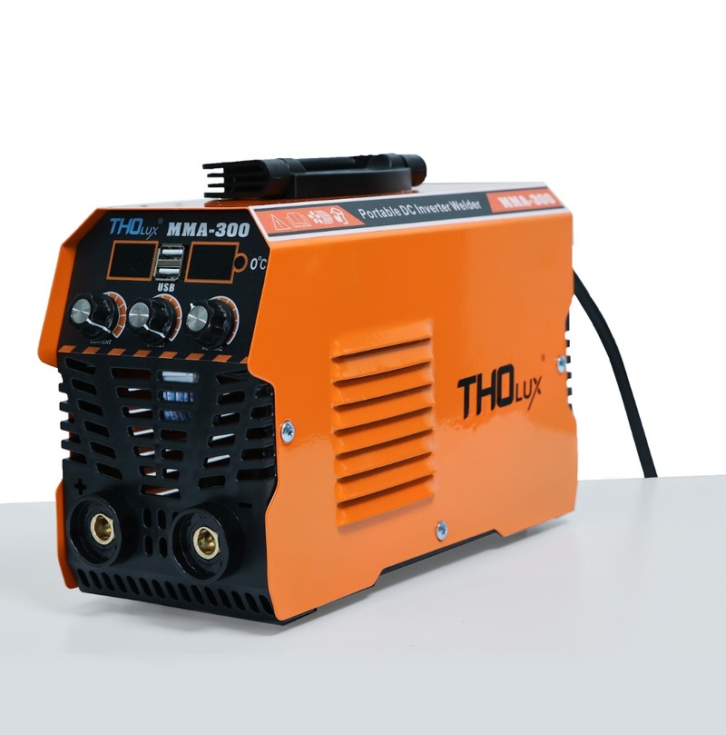 nen-mua-may-han-que-loai-nao-1