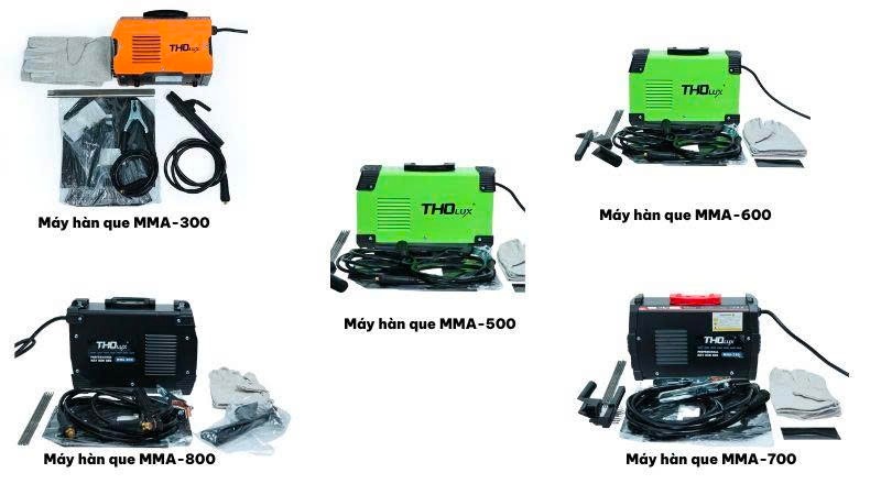 nen-mua-may-han-que-loai-nao-2