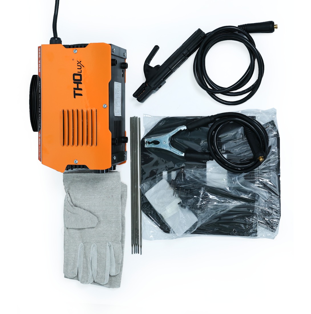 nen-mua-may-han-que-loai-nao-3