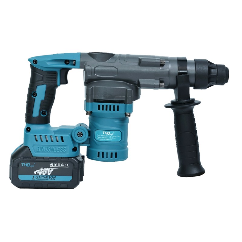 nen-mua-may-khoan-pin-hay-may-khoan-dien-1