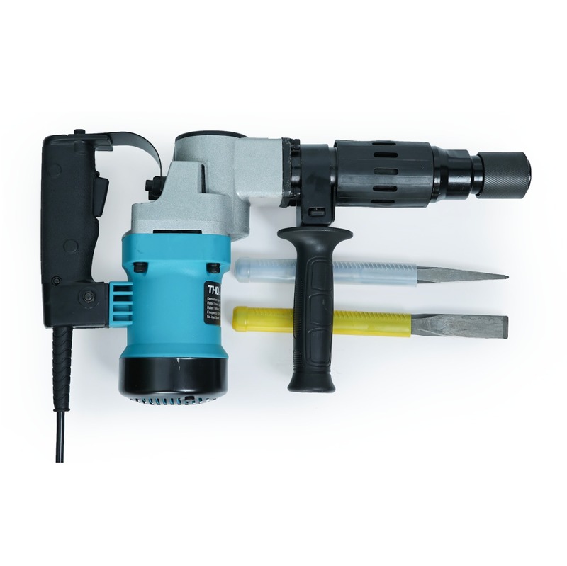 nen-mua-may-khoan-pin-hay-may-khoan-dien-2