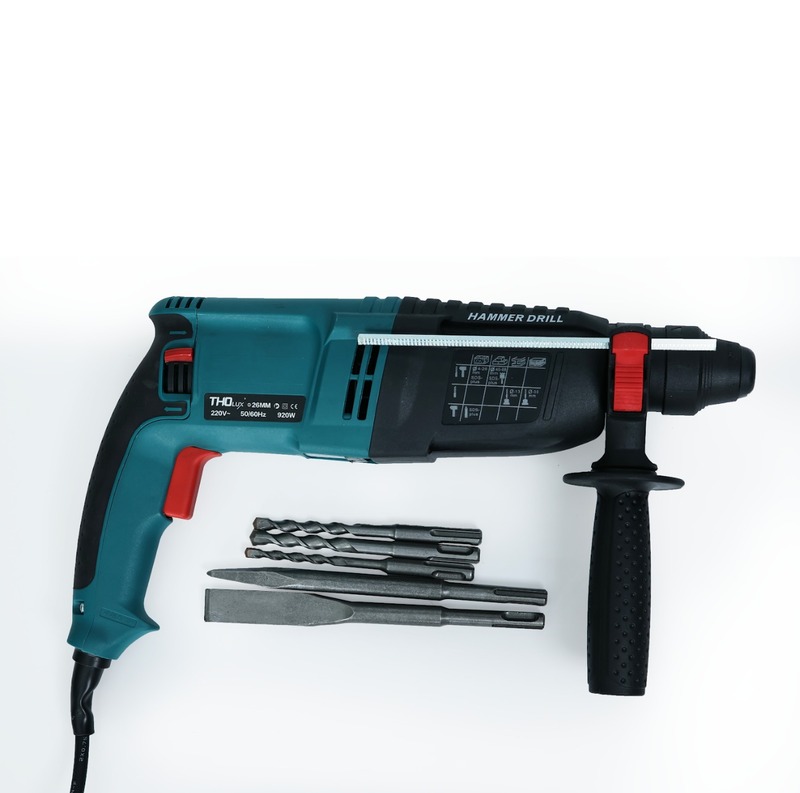 nen-mua-may-khoan-pin-hay-may-khoan-dien-4