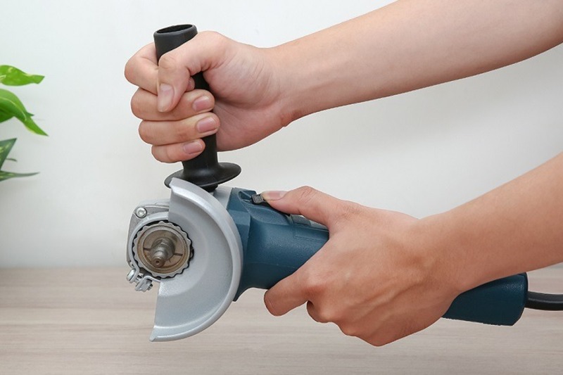 nen-mua-may-mai-goc-bao-nhieu-w-1