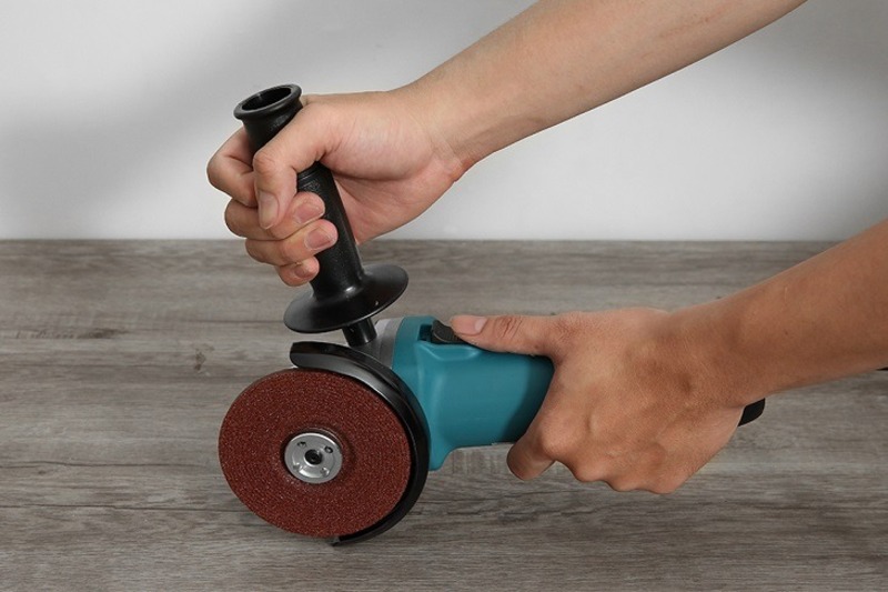 nen-mua-may-mai-goc-bao-nhieu-w-2