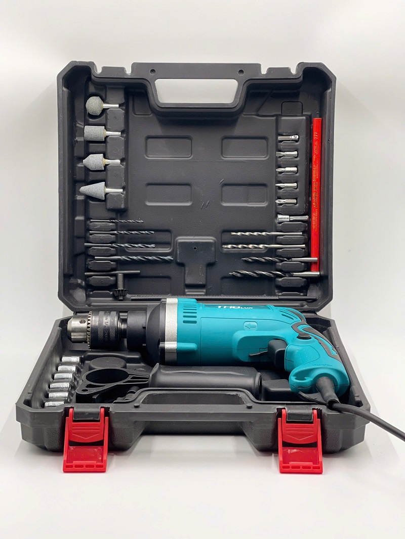 Bộ khoan điện M-7010