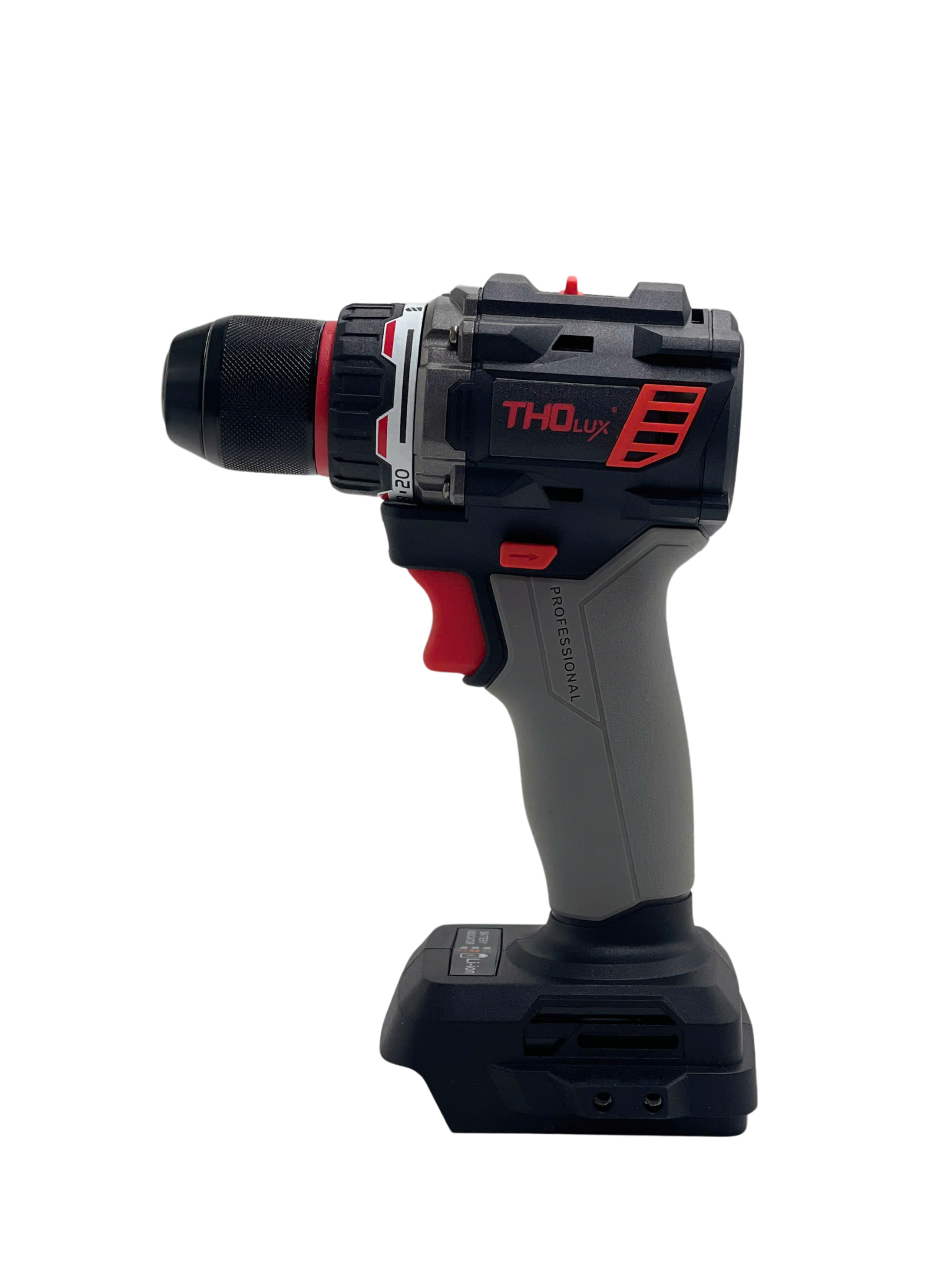 MÁY BẮN VÍT CY-103A