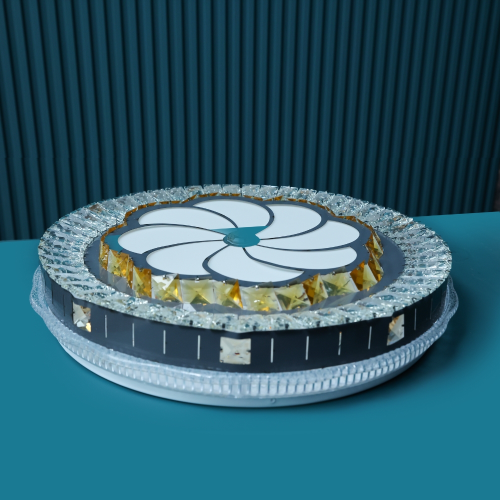 Đèn LED trần K50-14