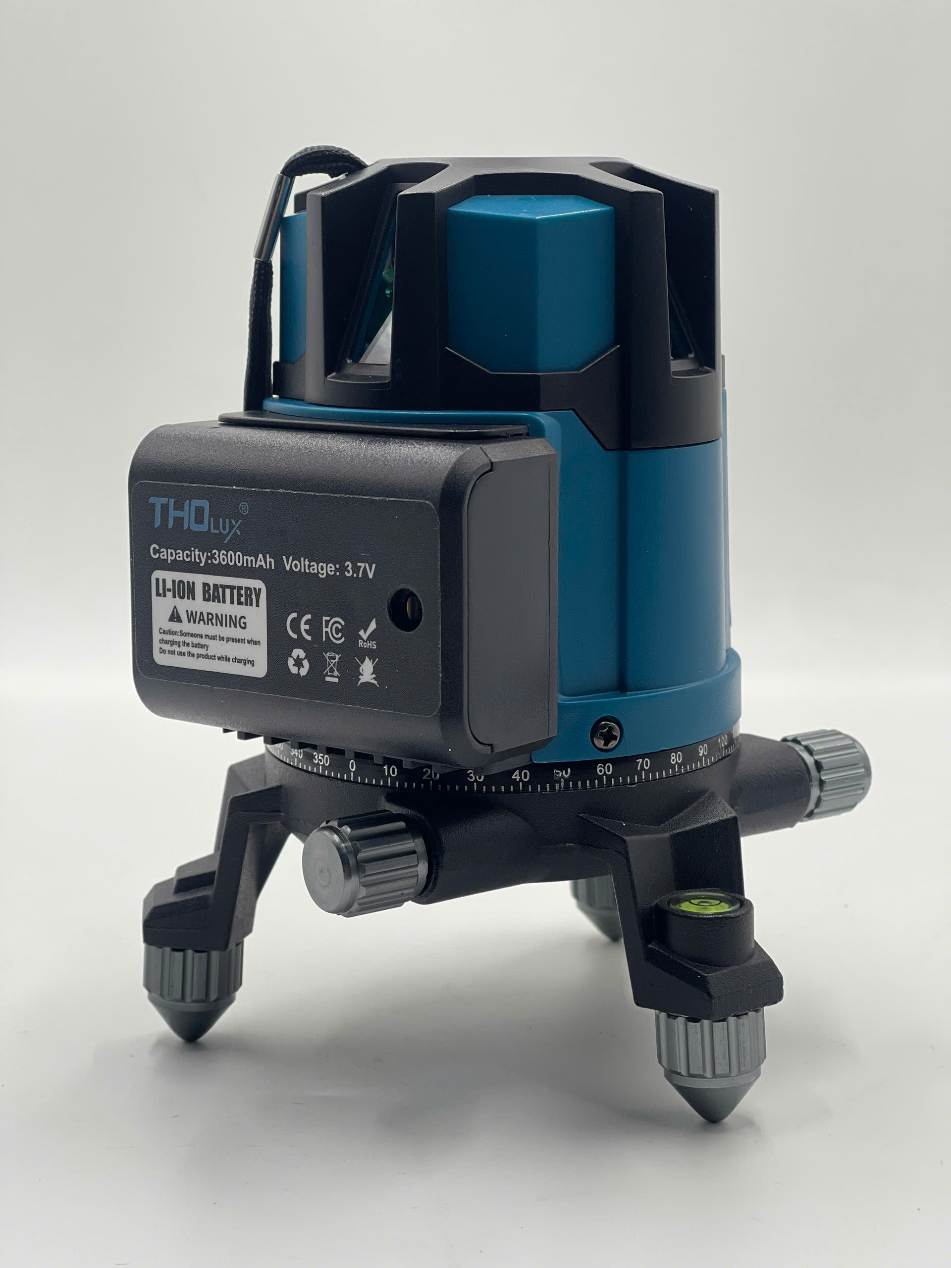 Máy cân bằng mực M-9138