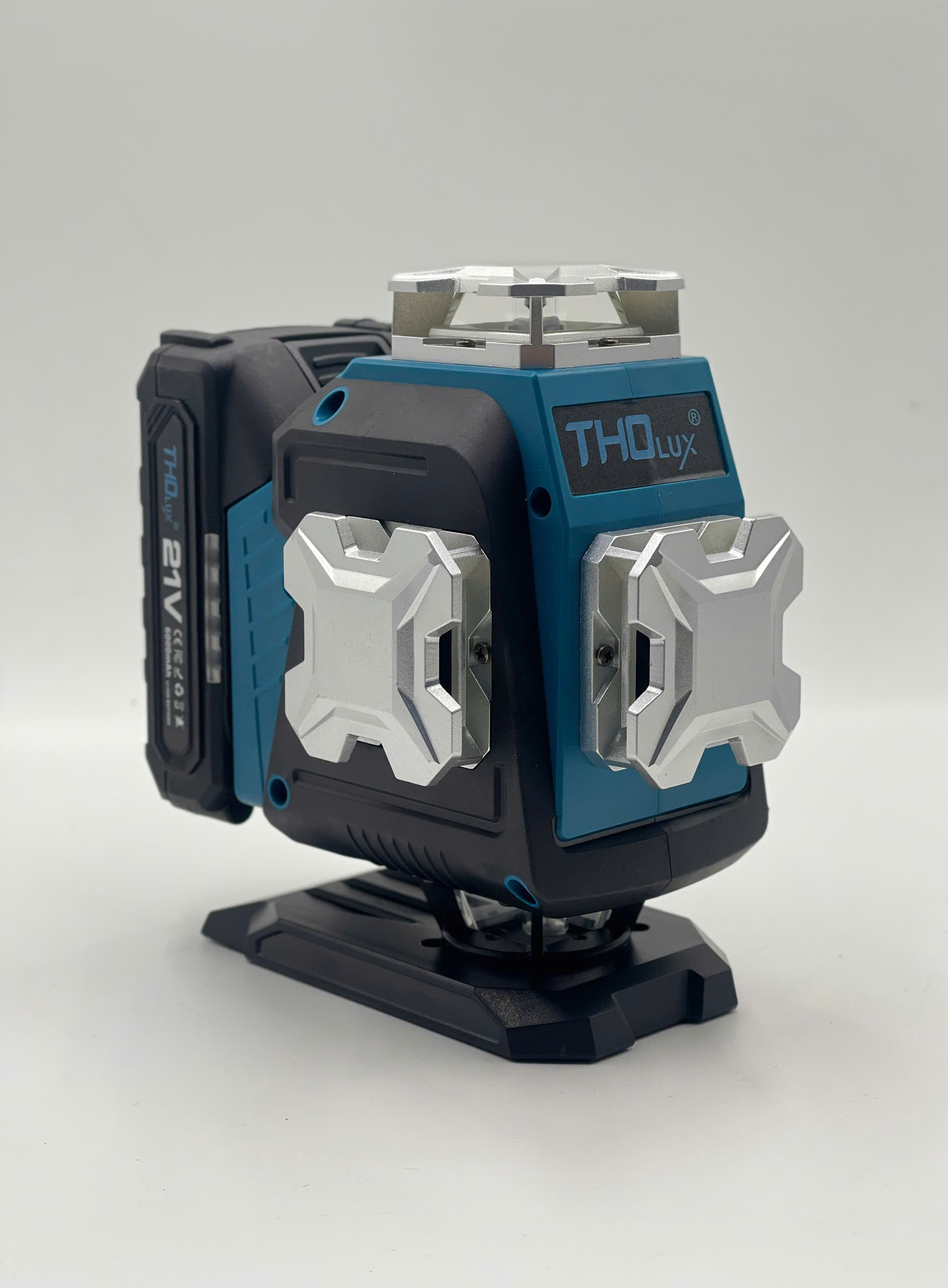 Máy cân bằng mực M-9139