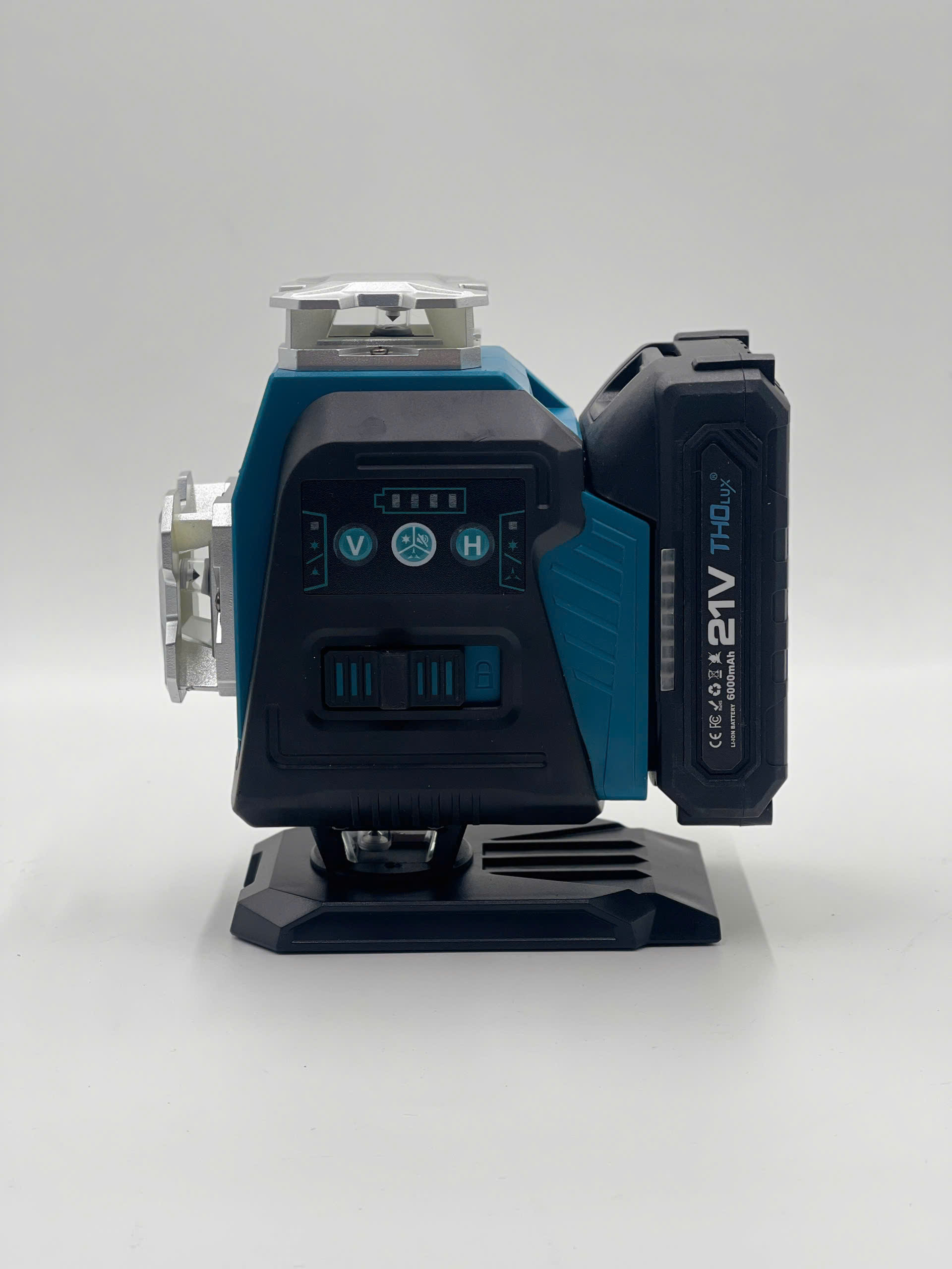 Máy cân bằng mực M-9139