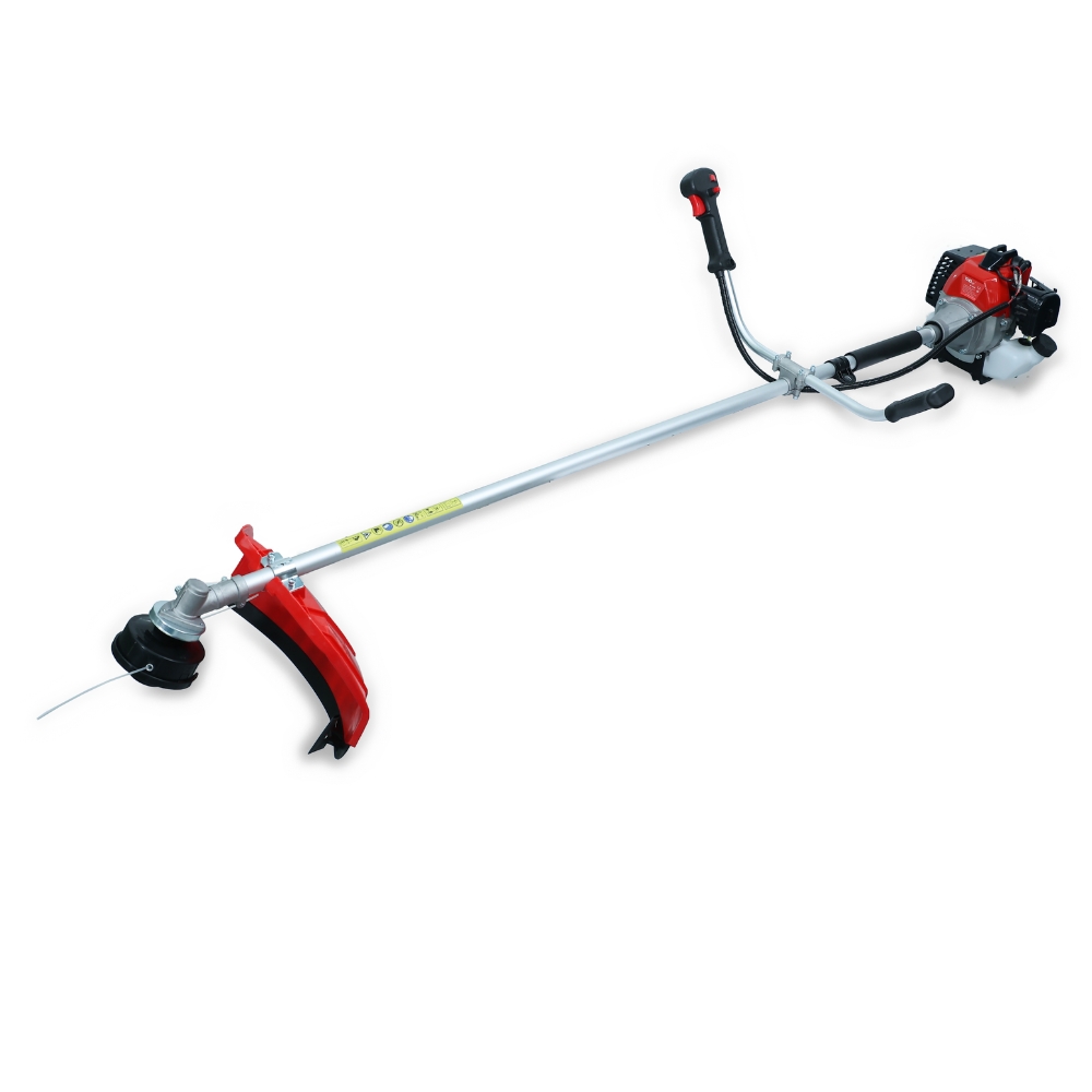 Máy cắt cỏ xăng M-9026
