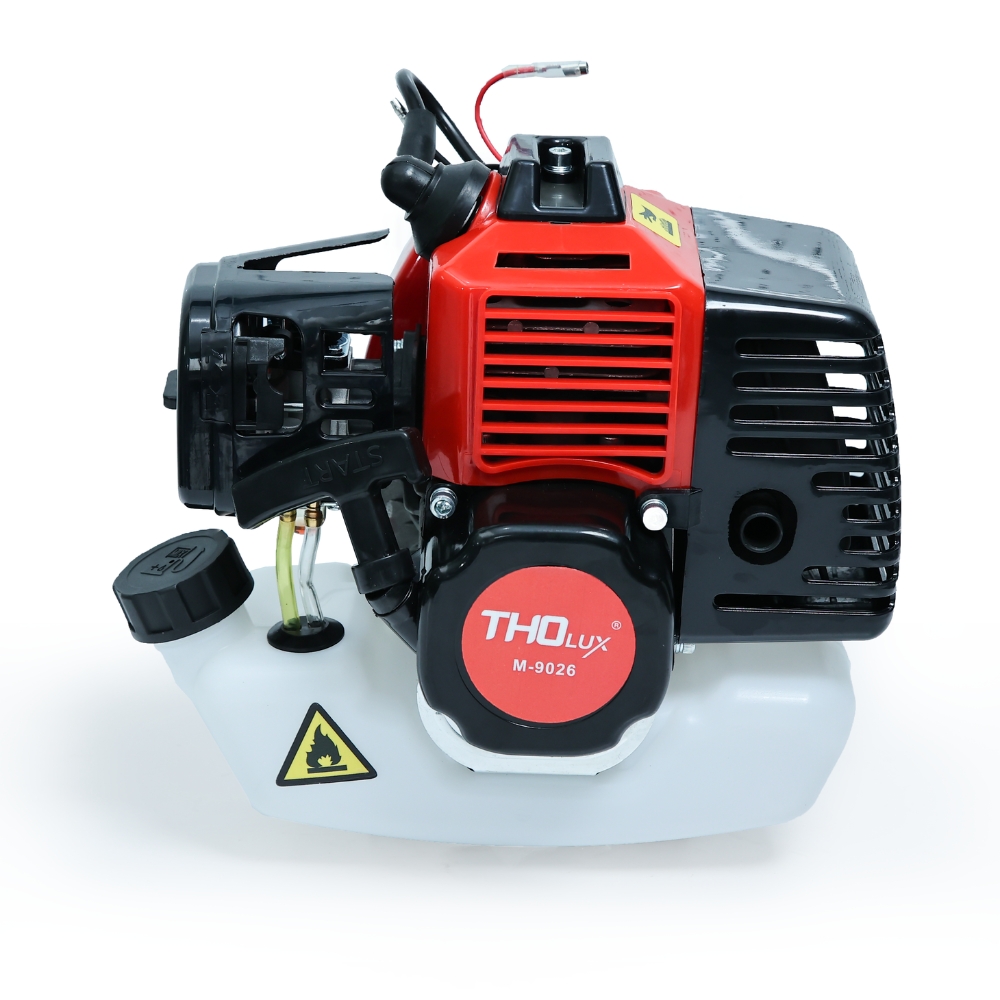 Máy cắt cỏ xăng M-9026