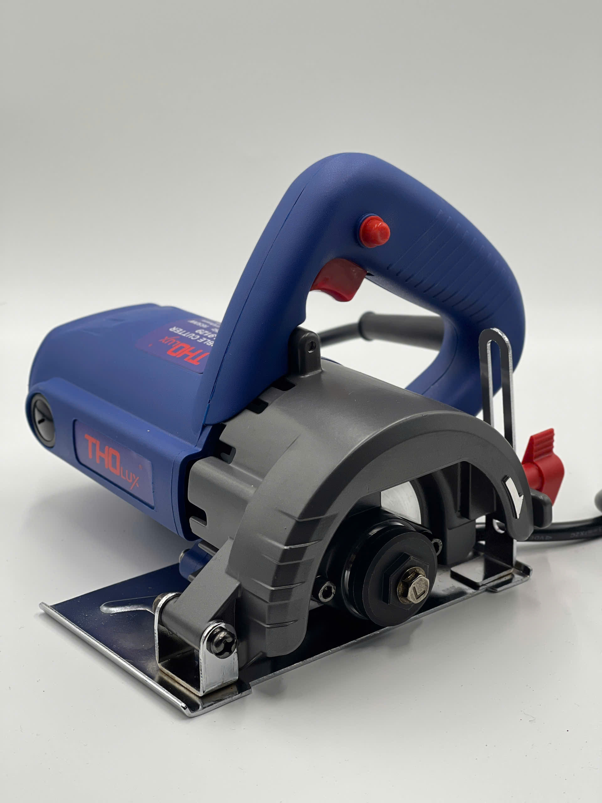 Máy cắt đa năng dùng điện M-9129