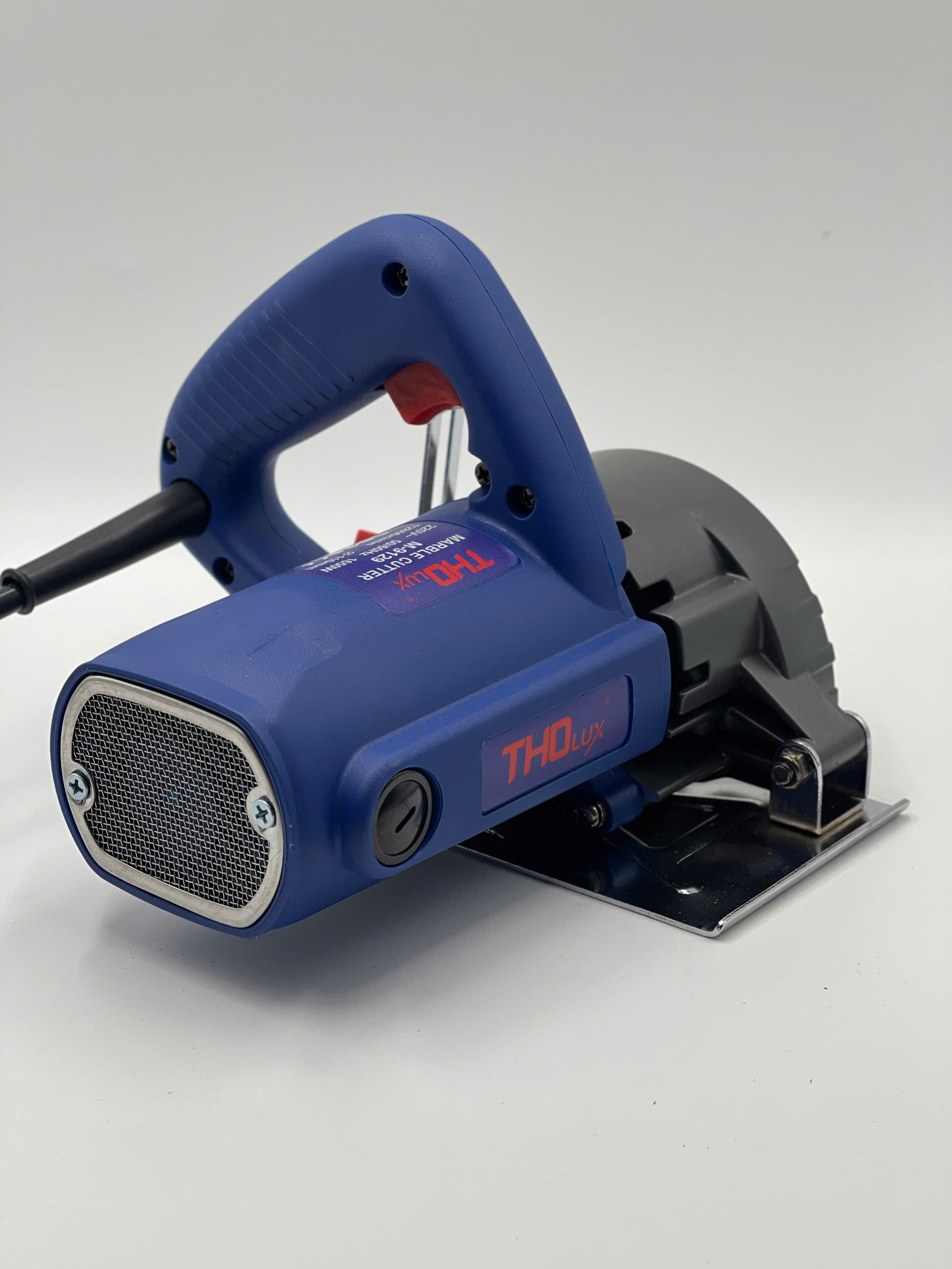 Máy cắt đa năng dùng điện M-9129