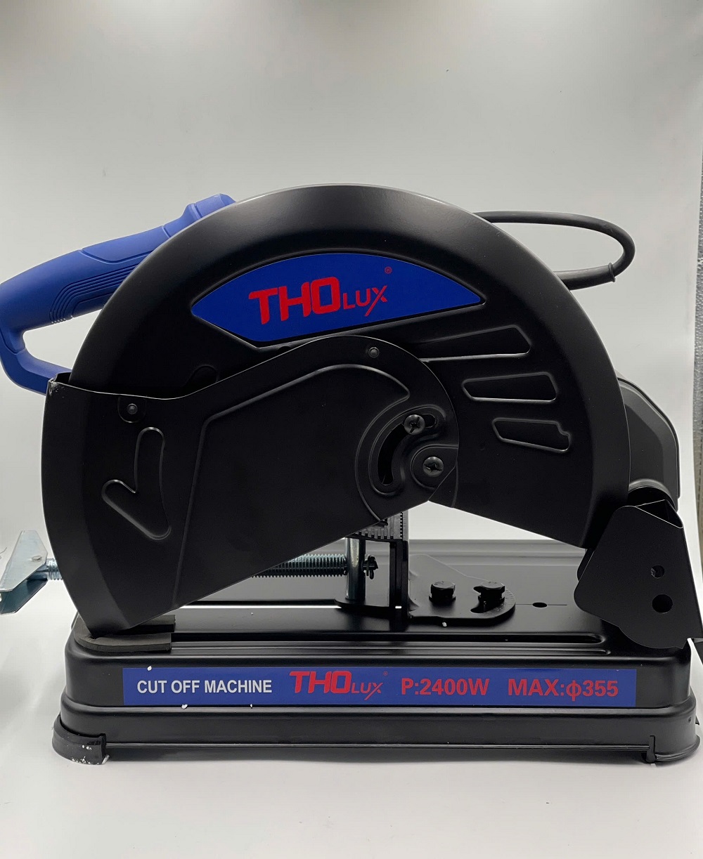 Máy cắt dùng điện M-9131