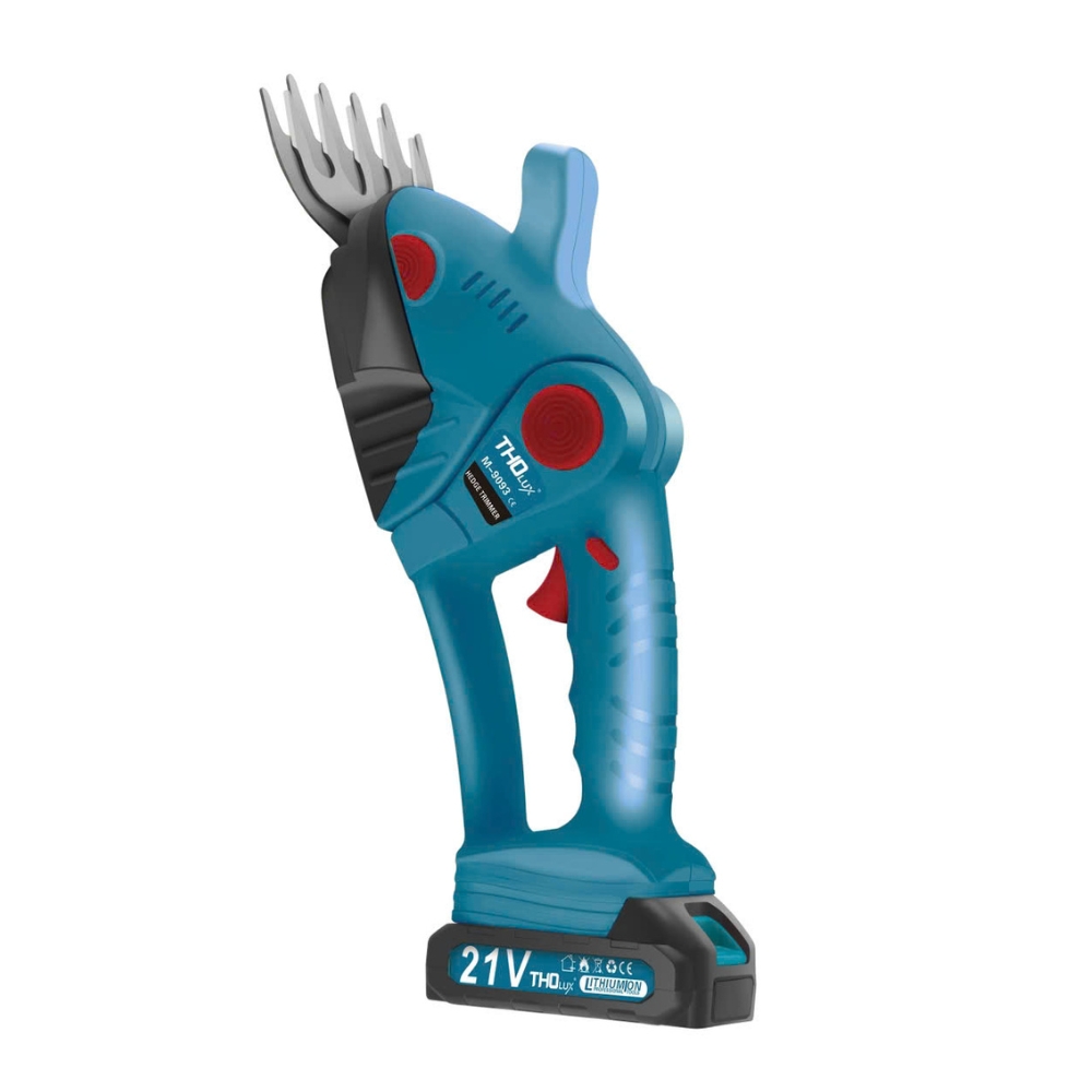 Máy cắt tỉa dùng pin