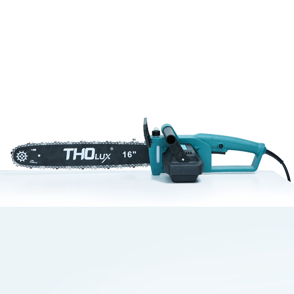 Máy cưa điện M-9604B