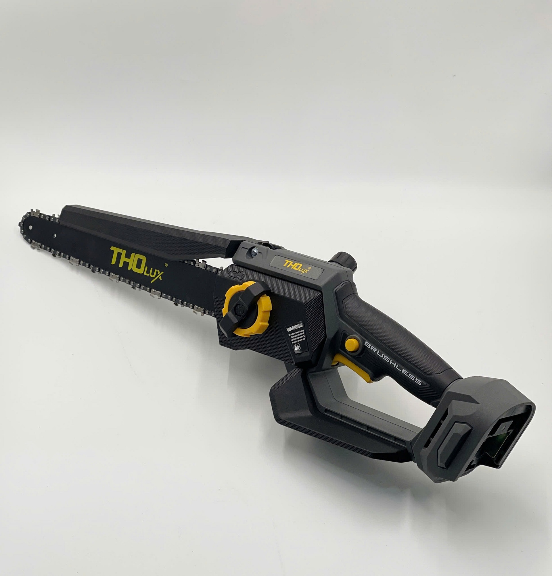 Máy cưa gỗ mini dùng pin M-9111