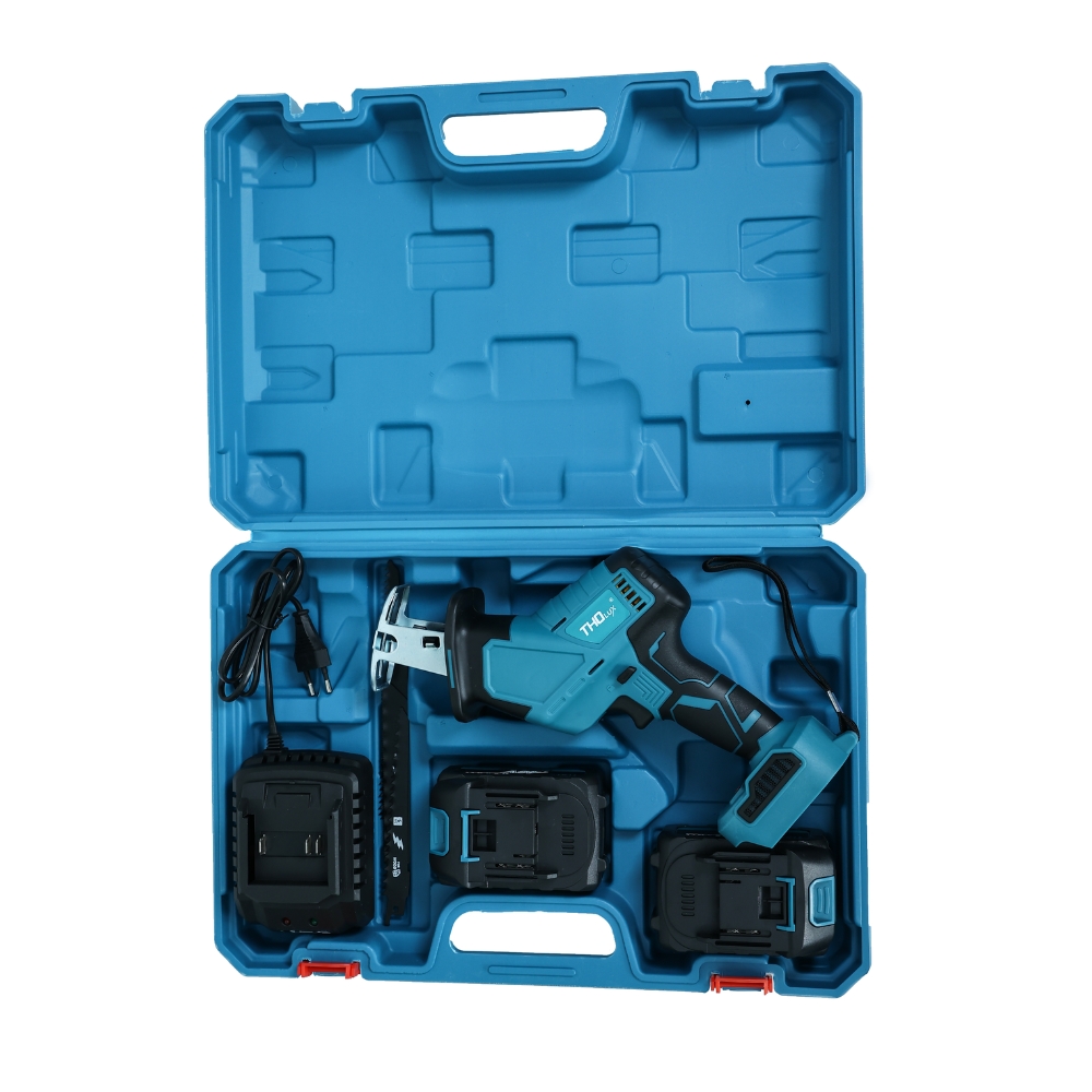 Máy cưa kiếm M-8099