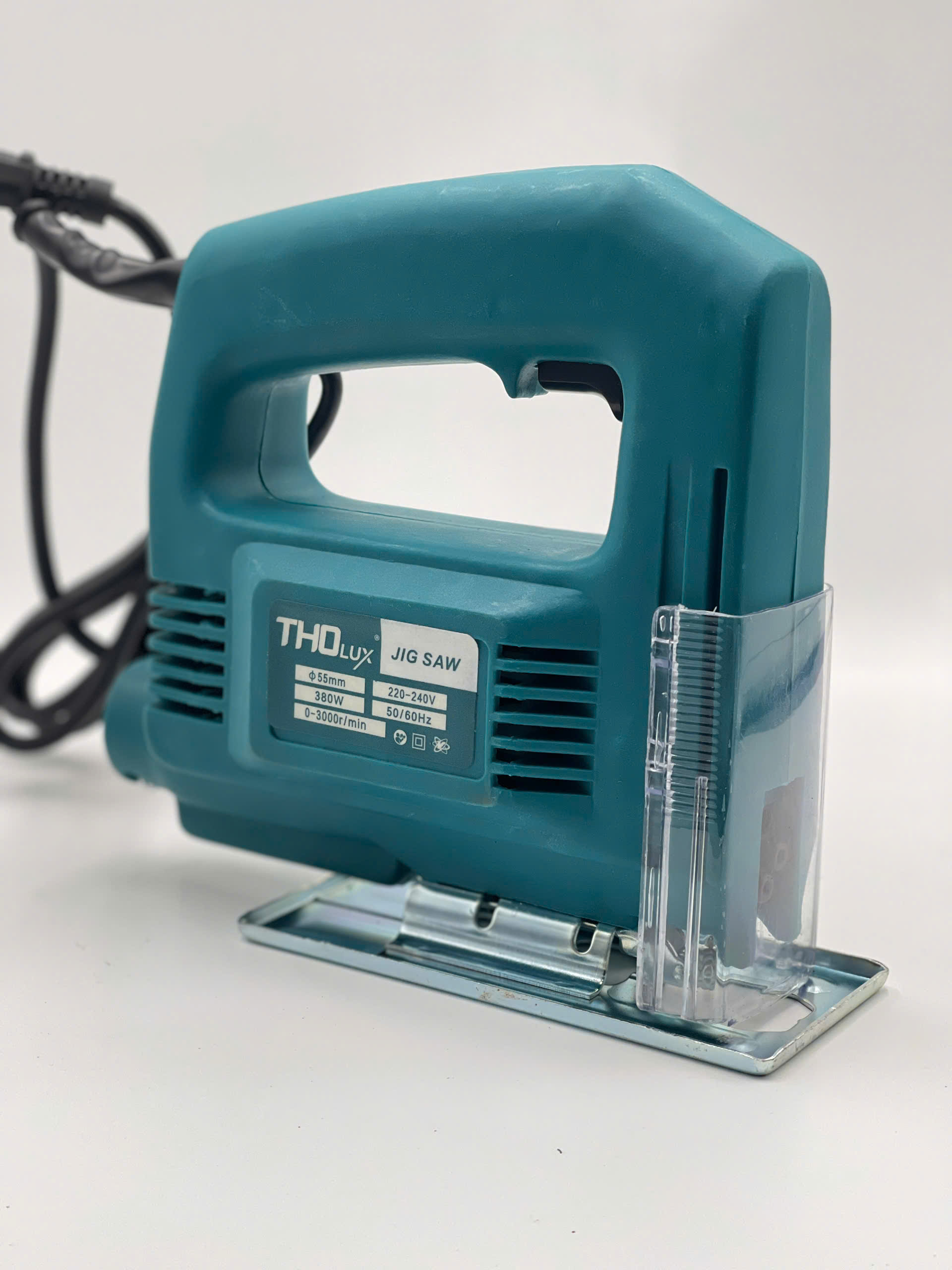 Máy cưa lọng dùng điện M-7013