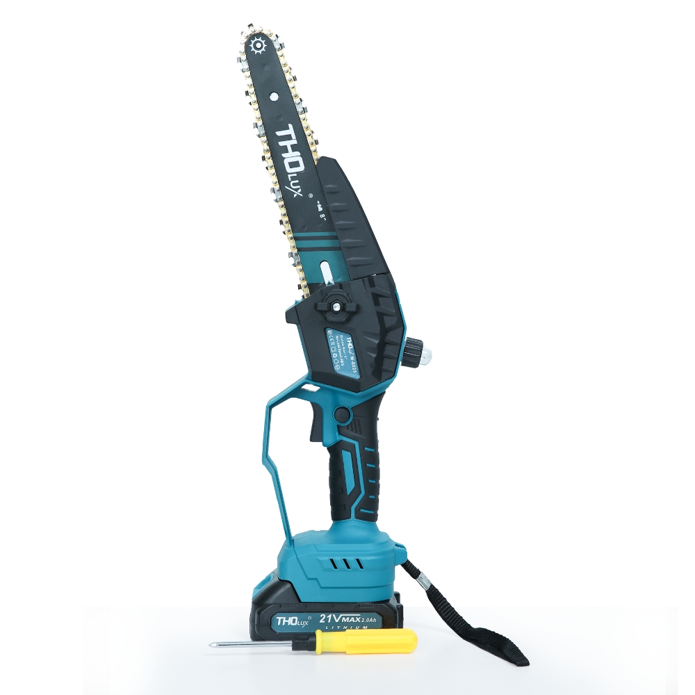 Máy cưa dùng pin M-8816