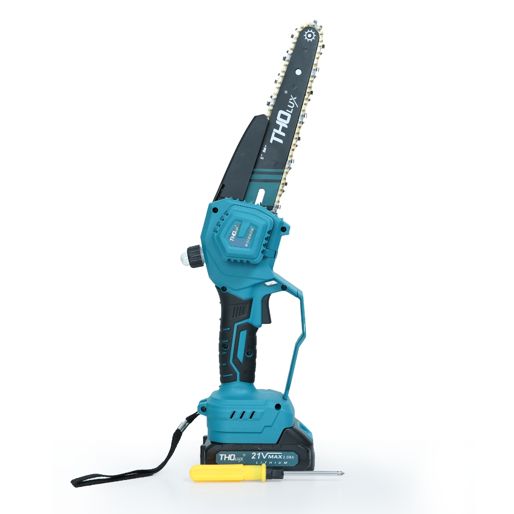 Máy cưa dùng pin M-8816