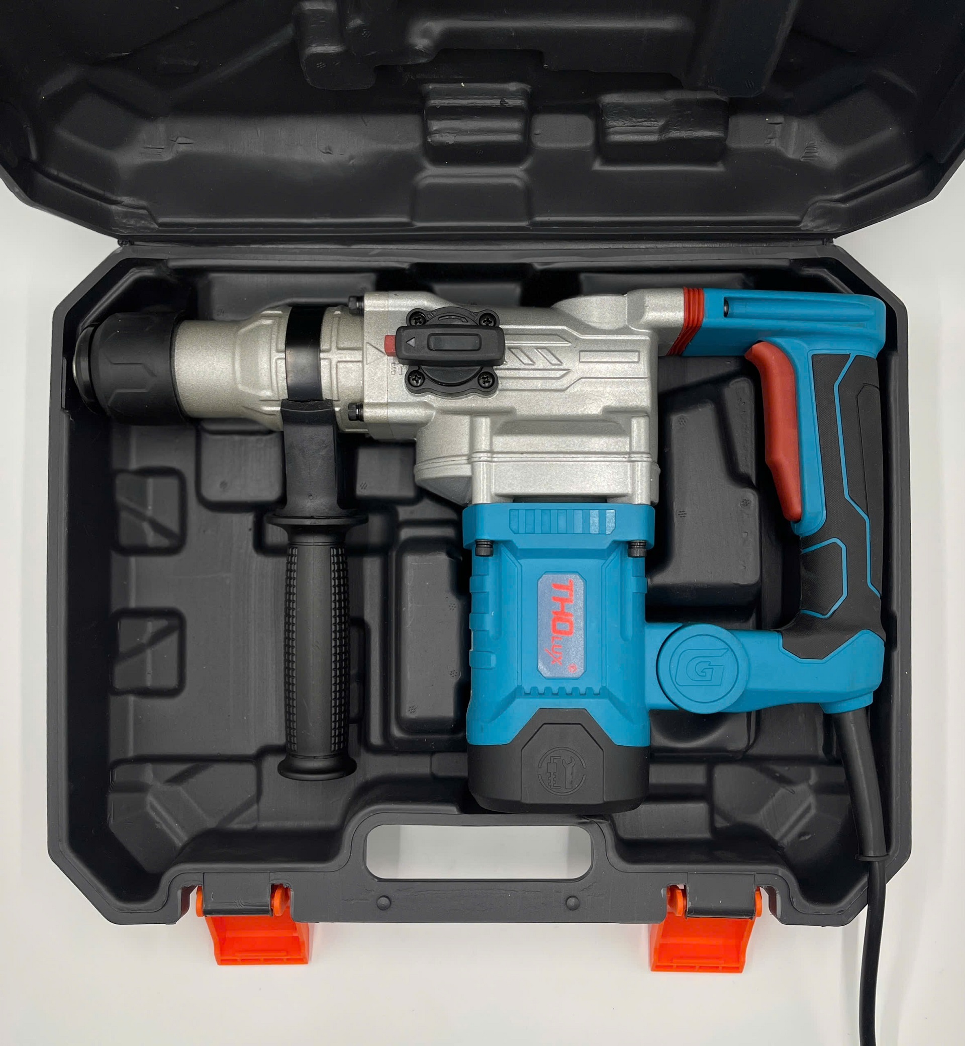 Máy đục dùng điện M-9116