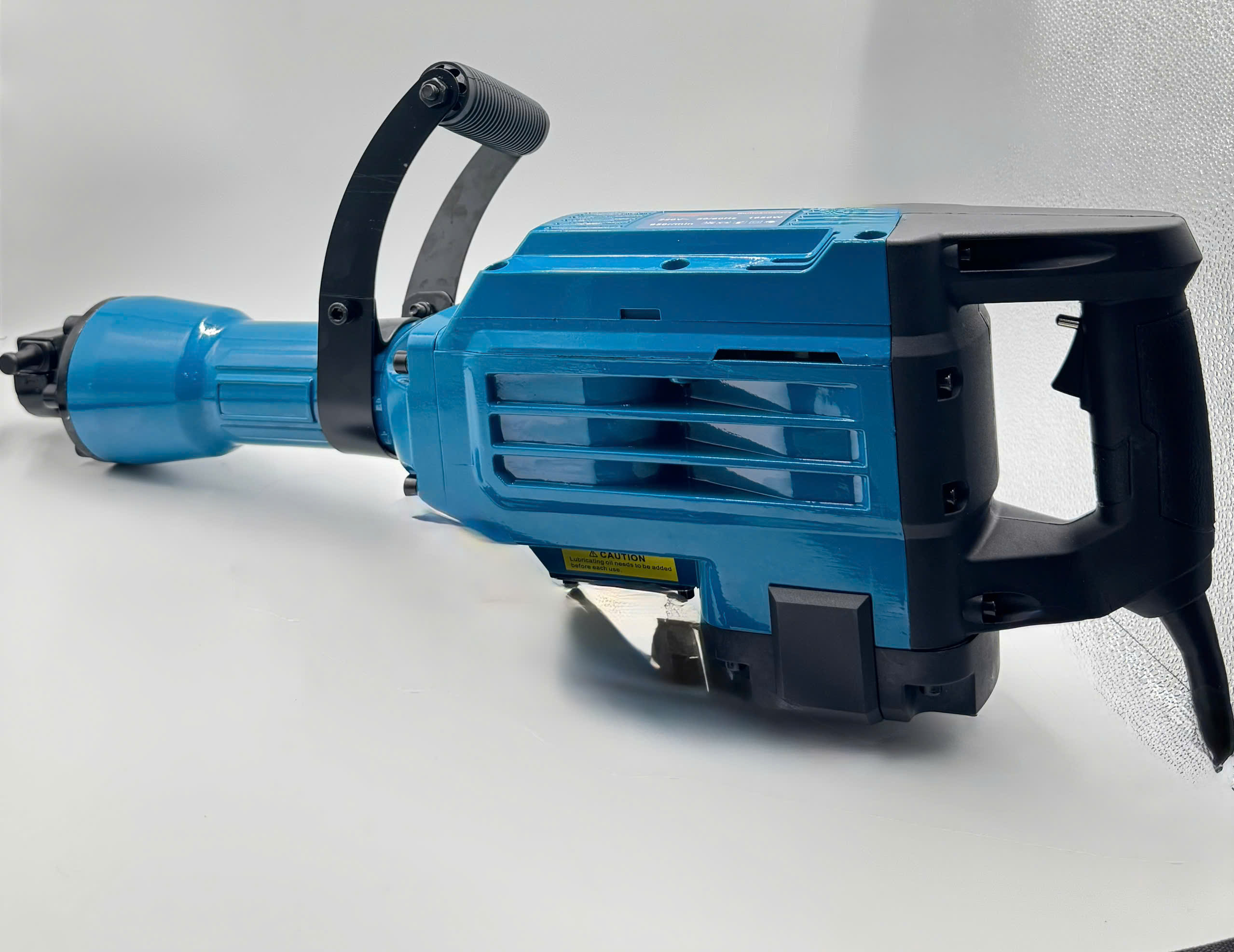 Máy đục dùng điện M-9125