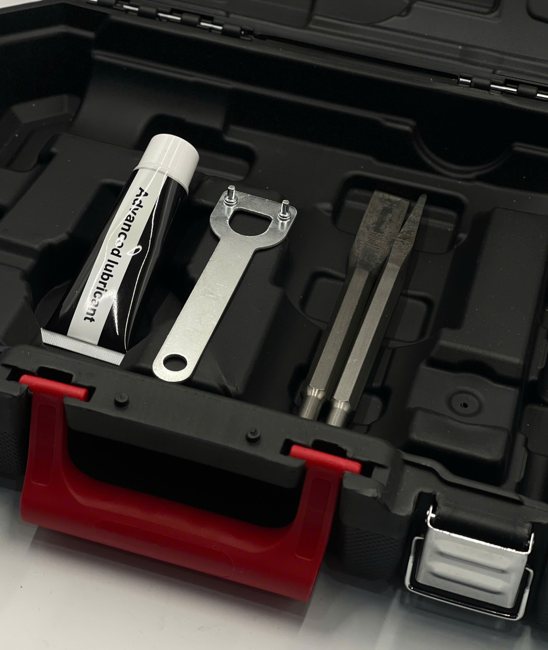 Máy đục dùng điện M-9130