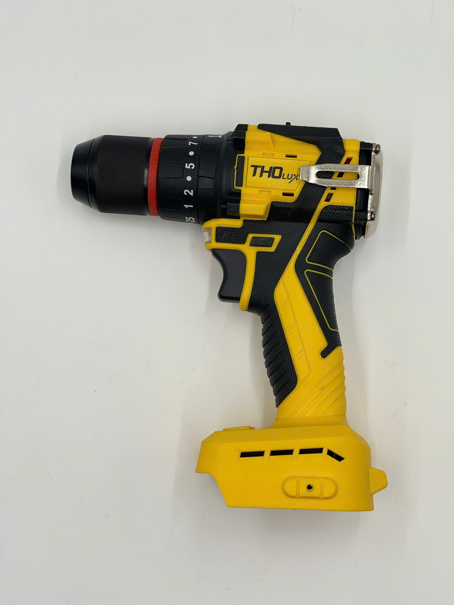 Máy khoan dùng pin M-9145