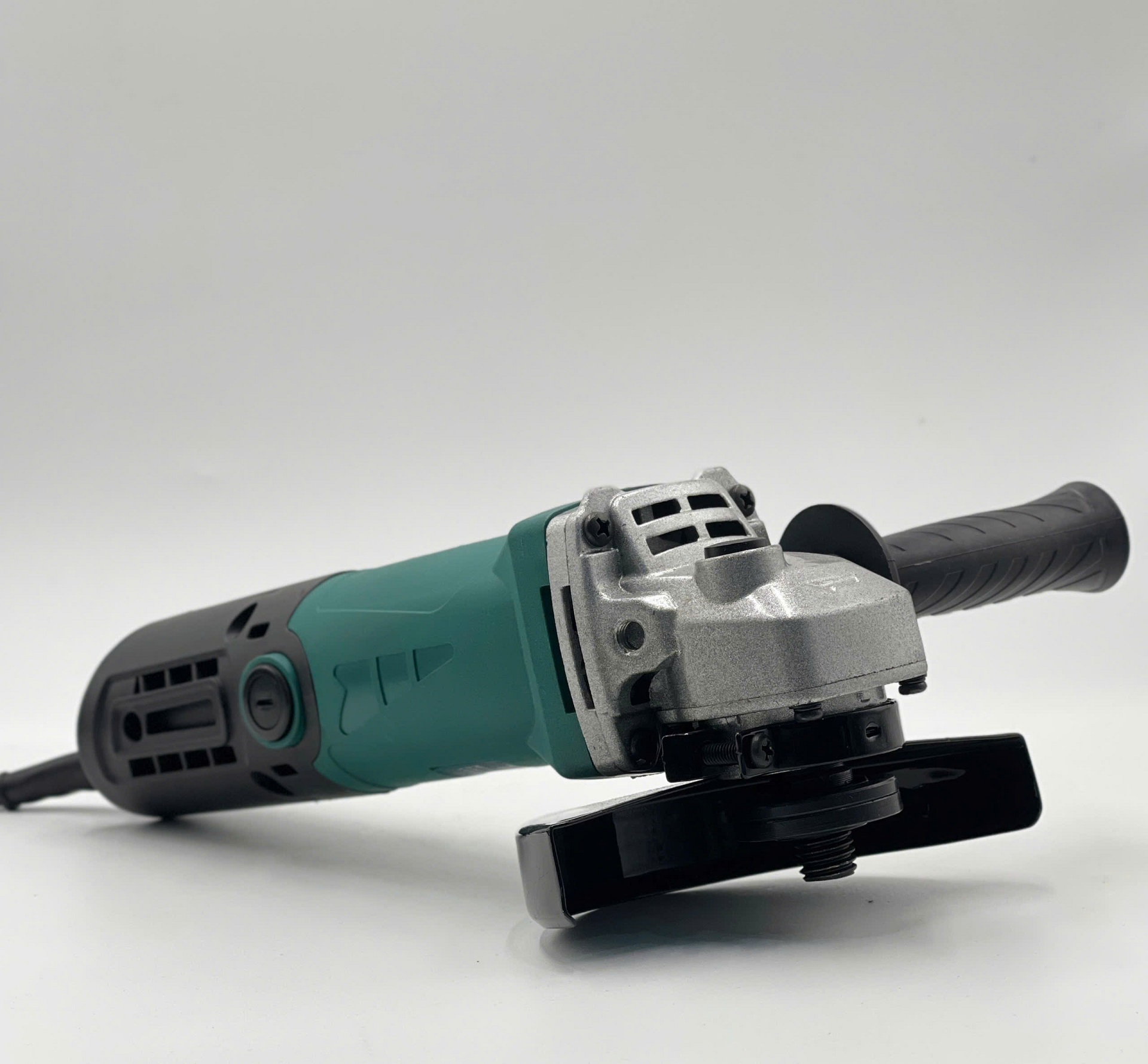 Máy mài góc dùng điện M-7003