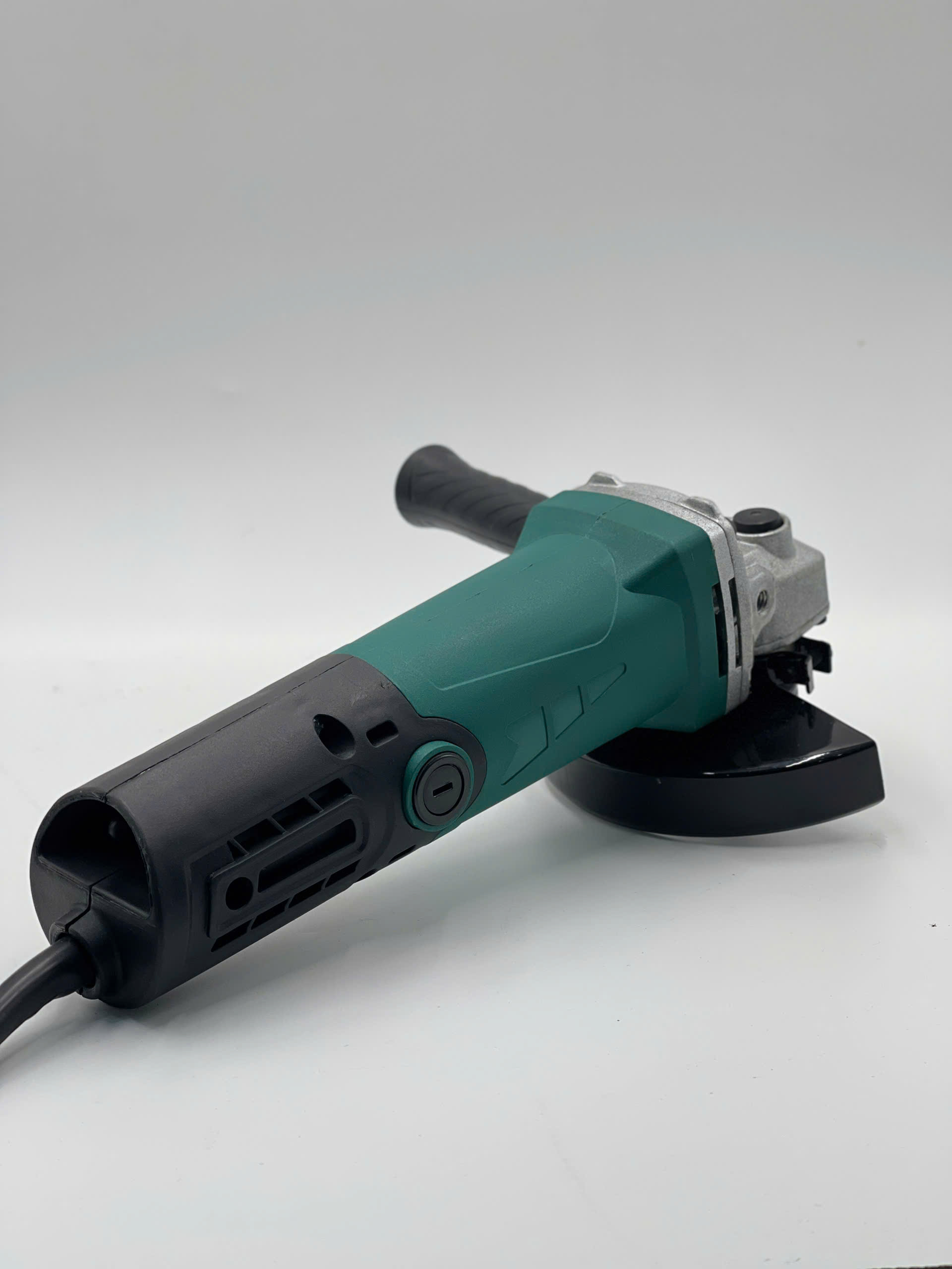 Máy mài góc dùng điện M-7005