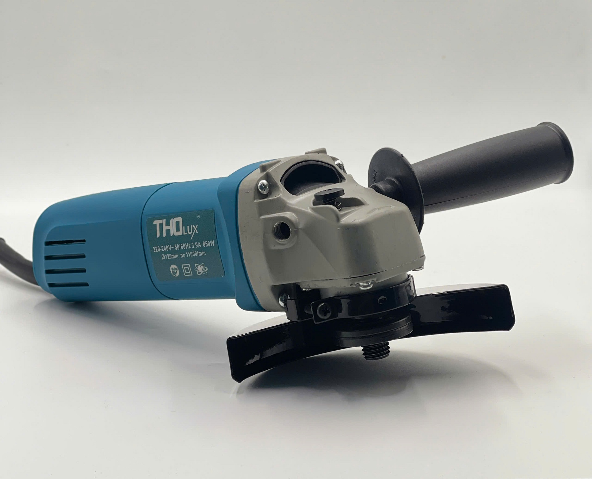 Máy mài góc dùng điện M-7006