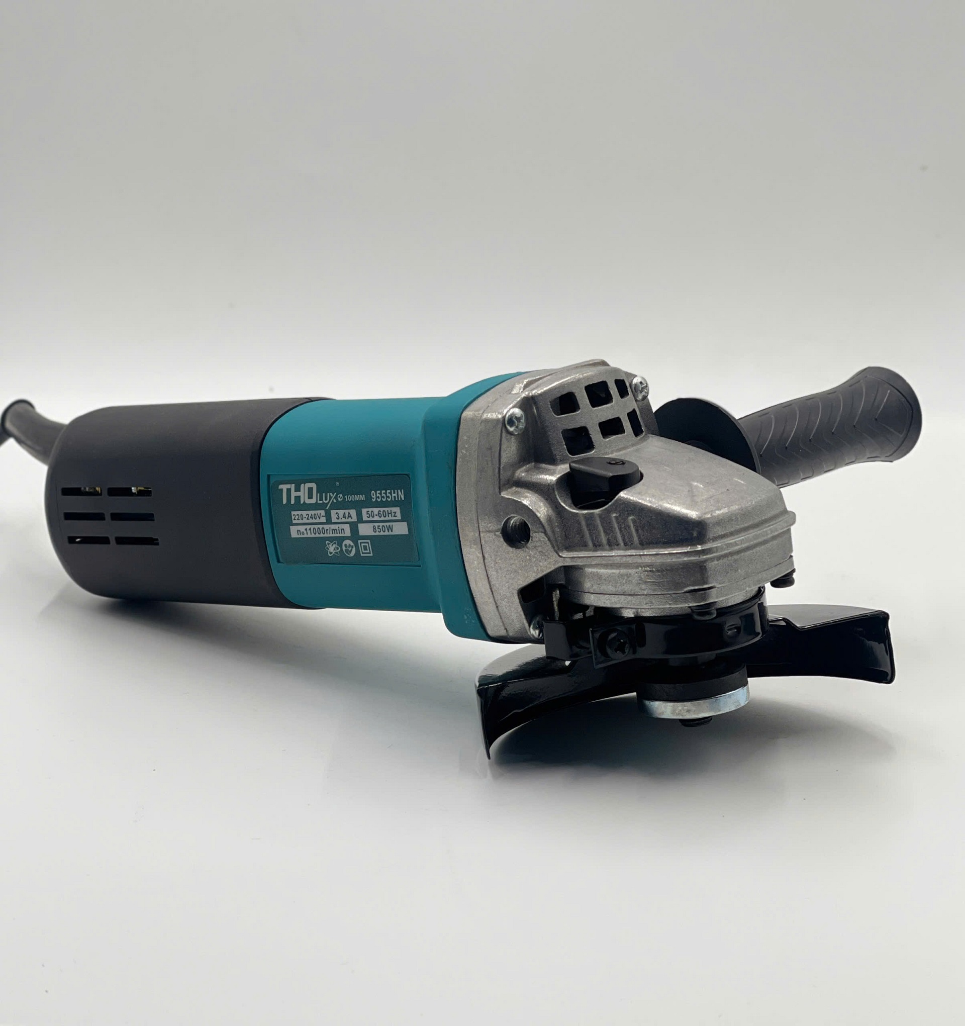 Máy mài góc dùng điện M-7007