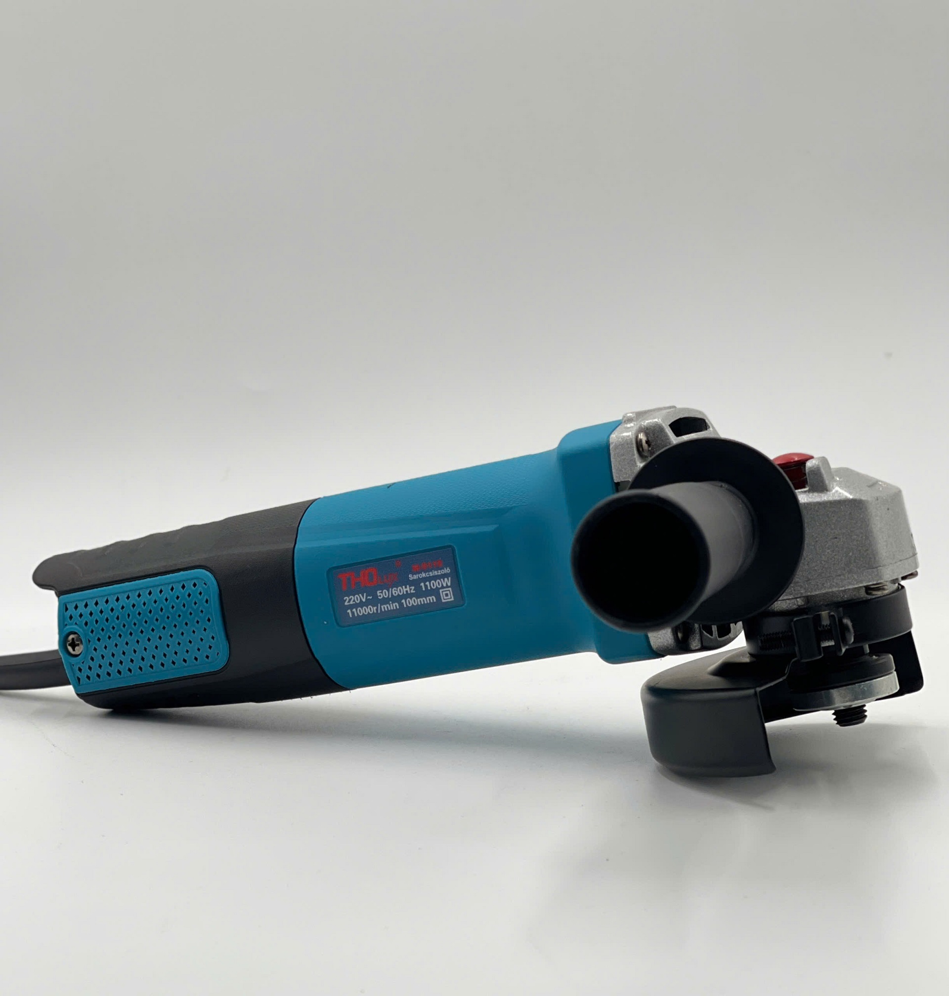 Máy mài góc dùng điện M-9119