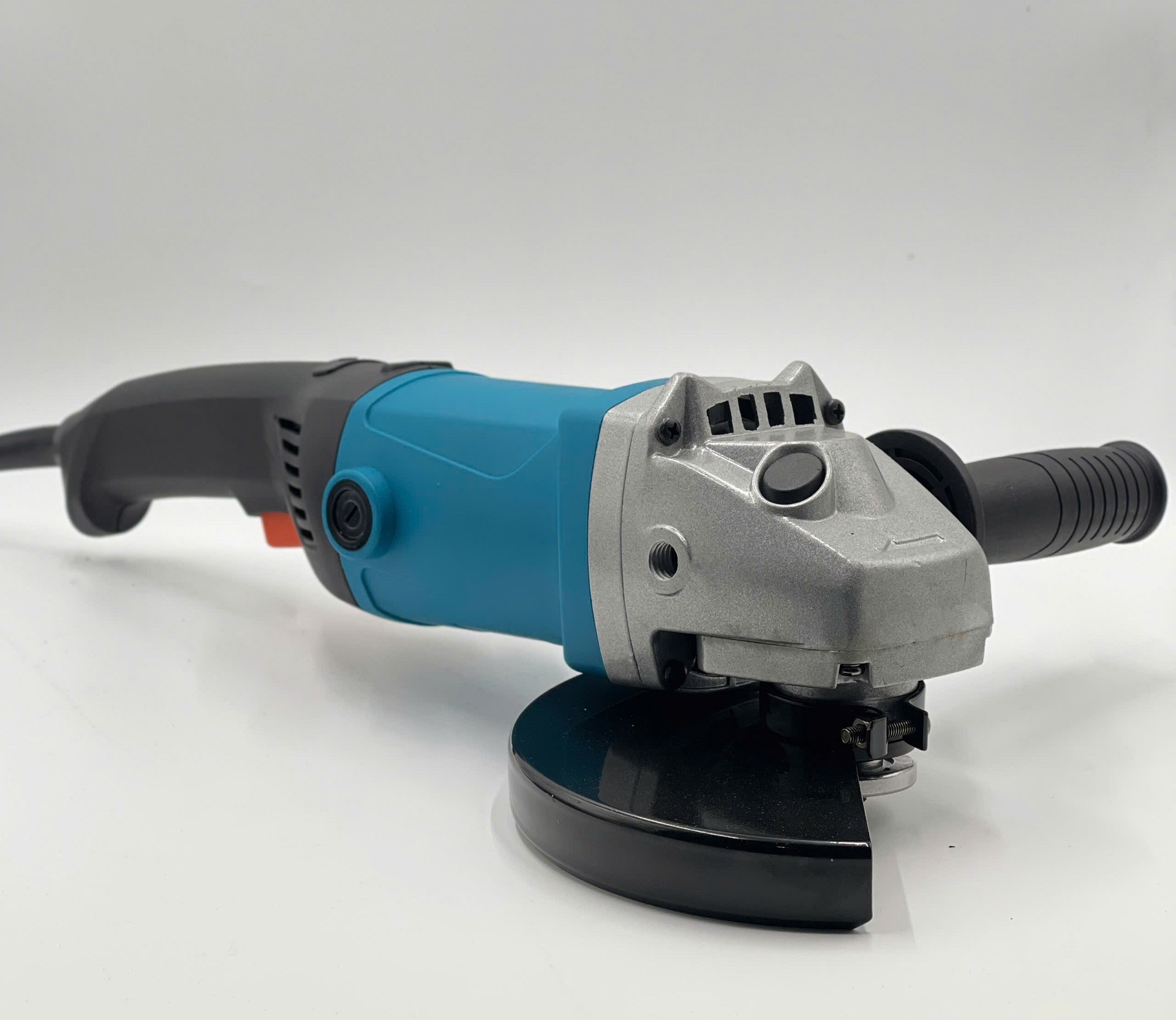 Máy mài góc dùng điện M-9120