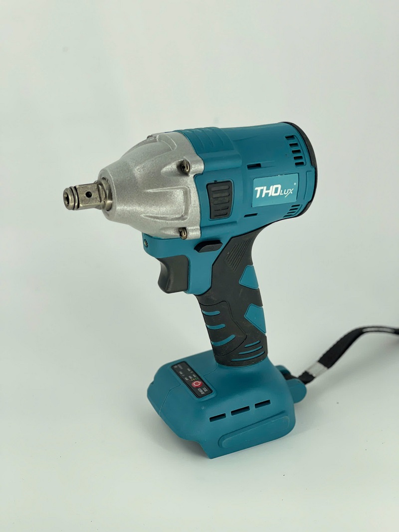 Máy siết bu lông M-9141