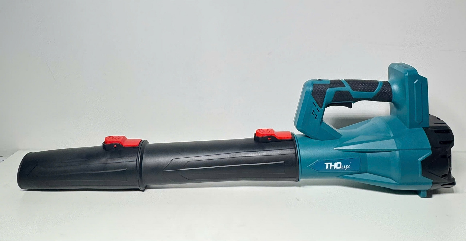 Máy thổi lá dùng pin BF-805