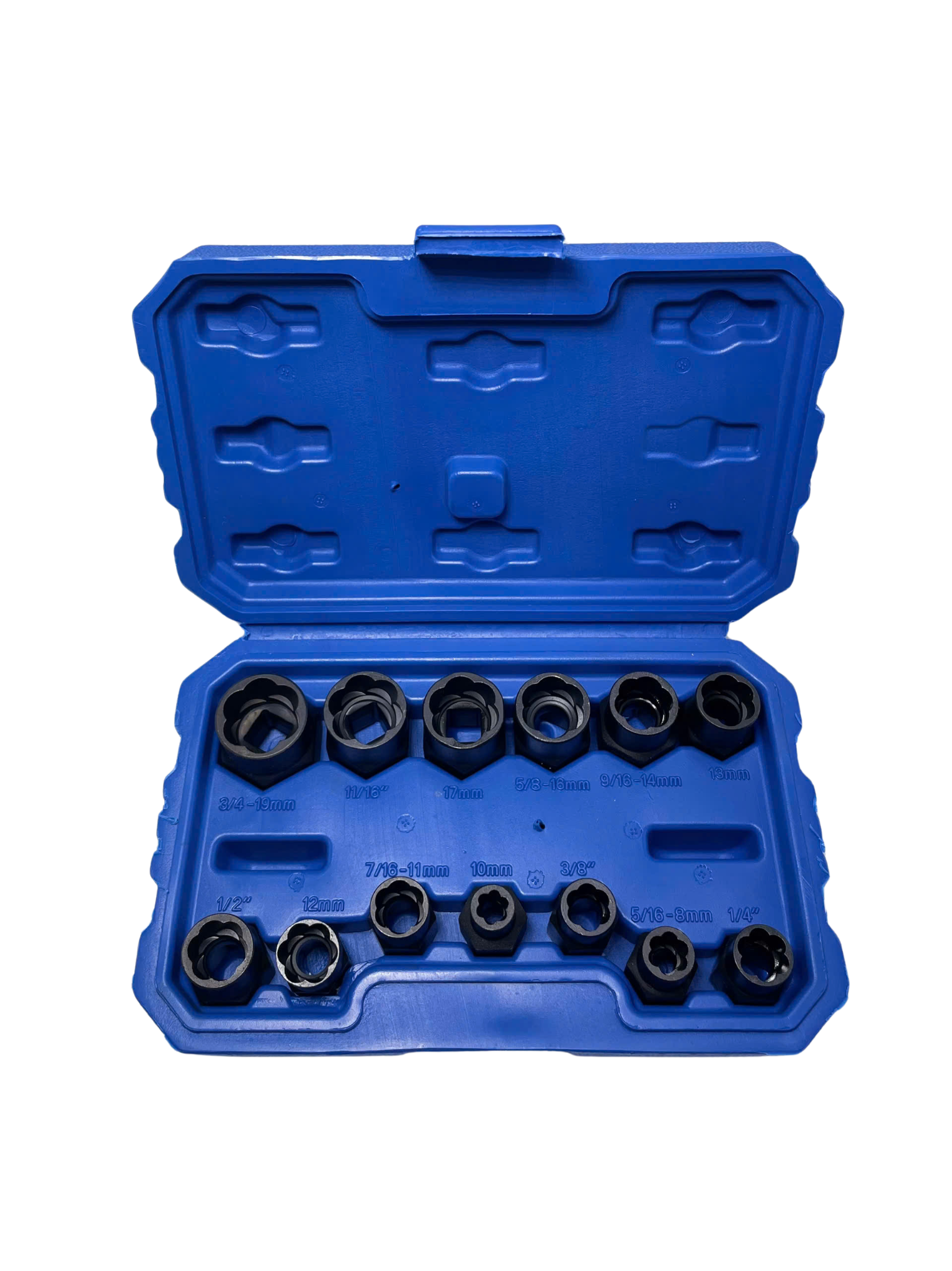 BỘ MỞ ỐC GÃY  TL-35