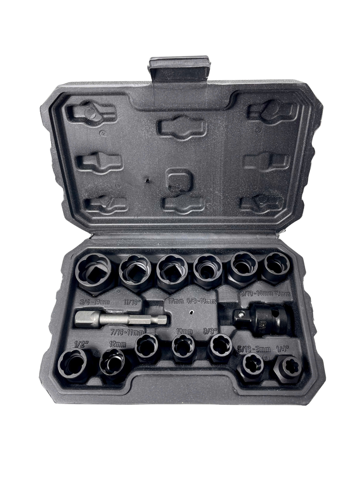 BỘ MỞ ỐC GÃY  TL-36